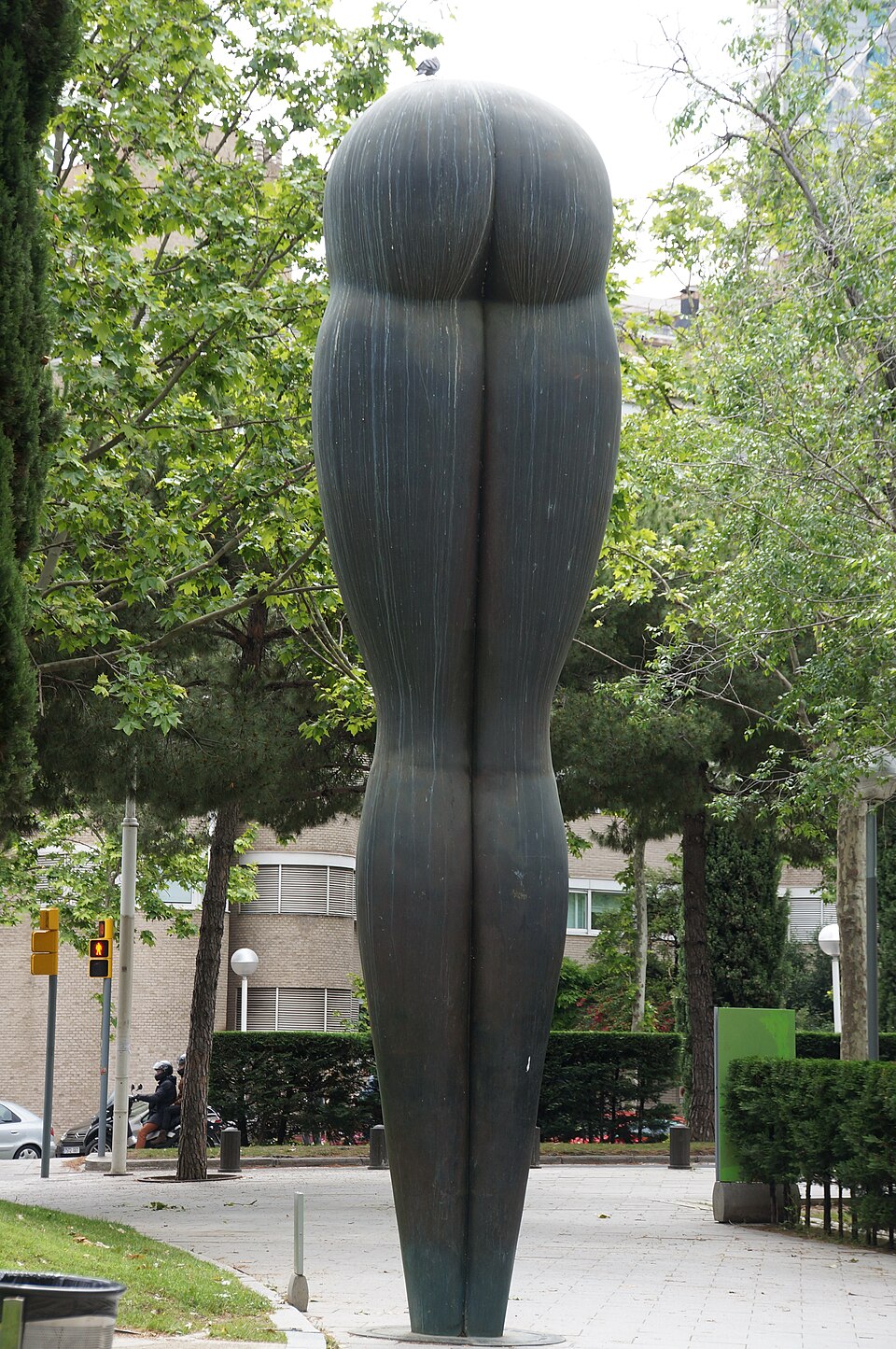 Santiago Roldán