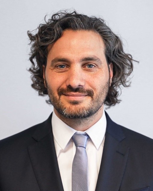 Santiago Santurio