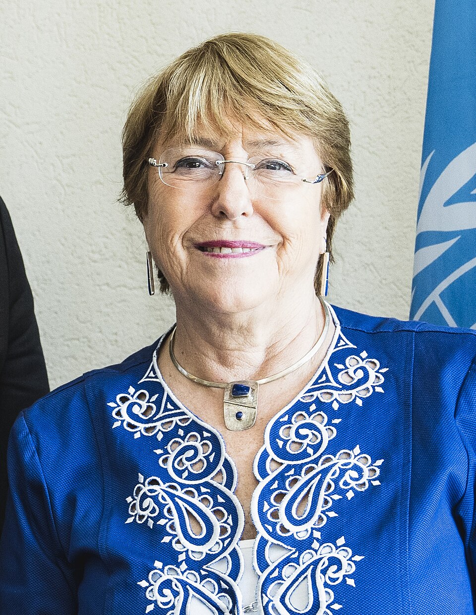 Santiago Shalom Martínez
