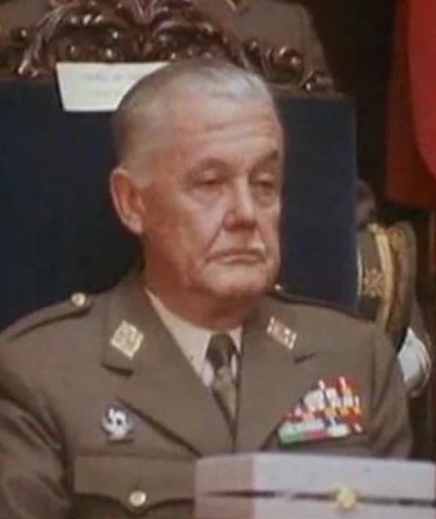 Santiago Suarez Morales