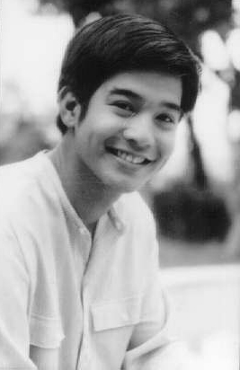 Santiago Yan