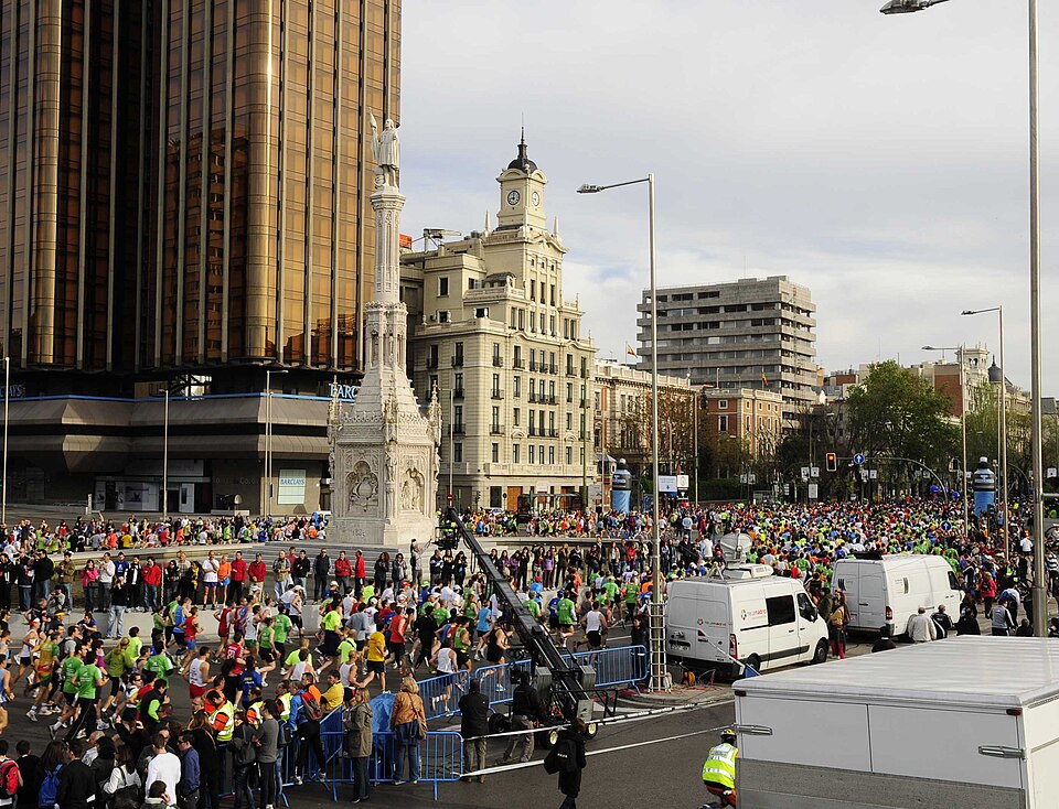 Santiago Yirga