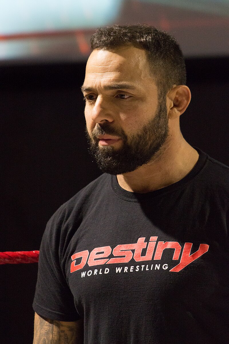 Santino