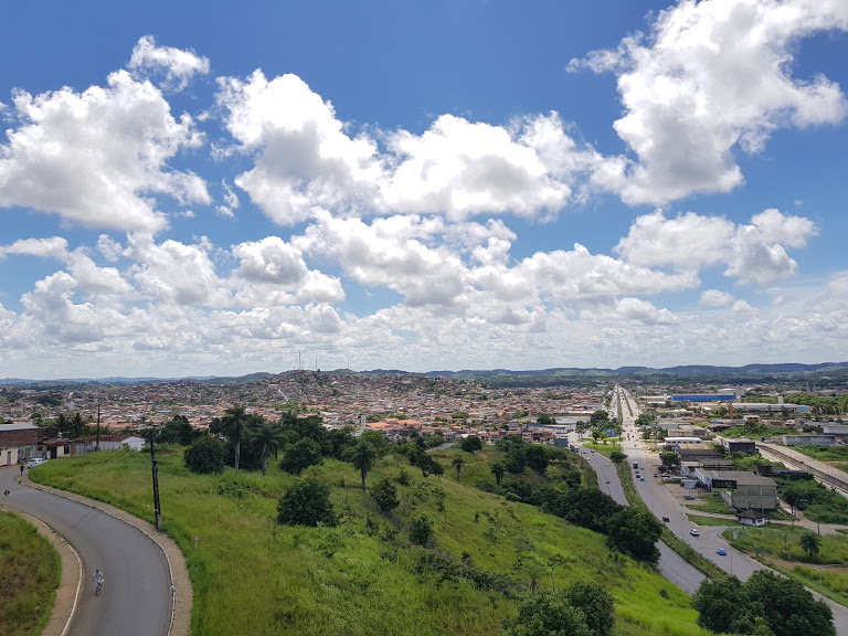Santo Agostinho