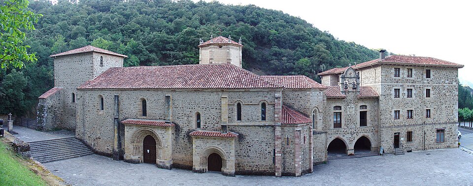 Santo Toribio