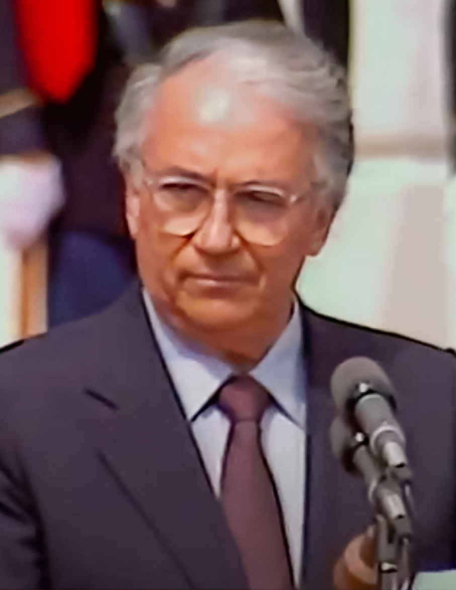 Santos Belisario