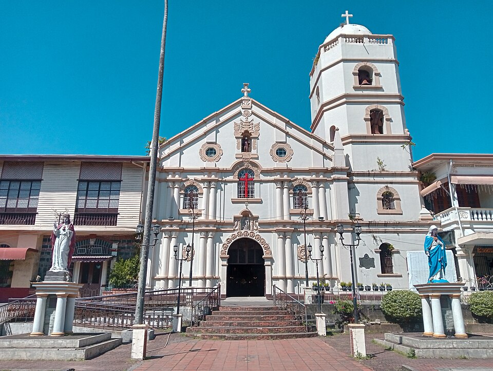 Santos Bones Burgos