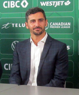Santos Eustaquio