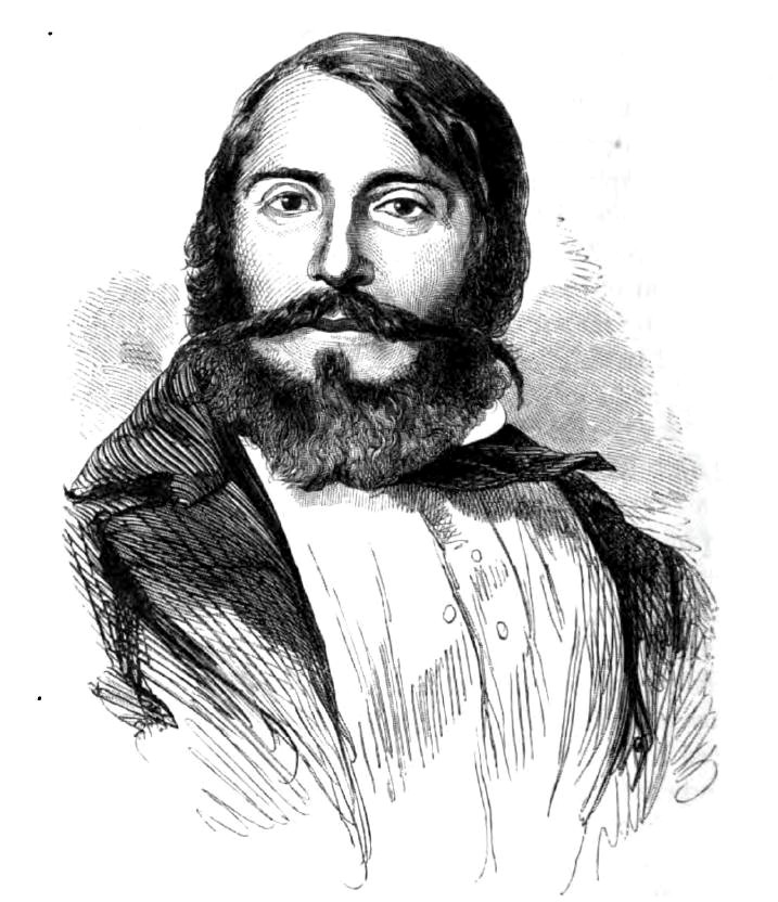 Santos Guardiola