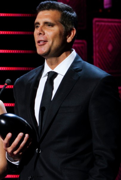 Santos Torrealba