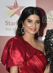 Santosh Sharma