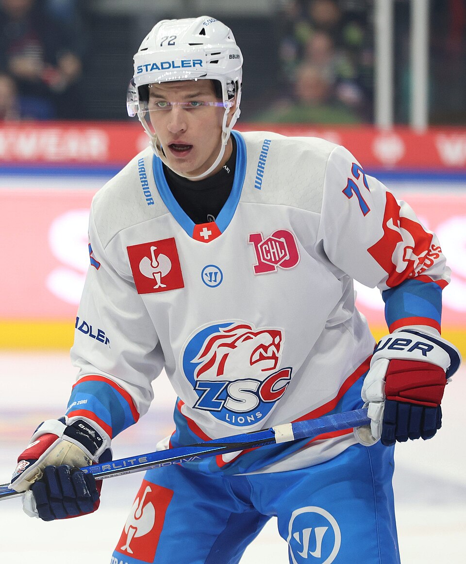 Santtu Kinnunen