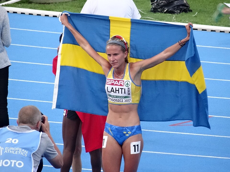 Santtu Silvennoinen