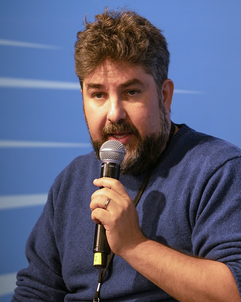 Santullo