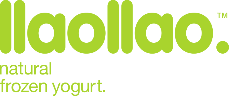 Sanum