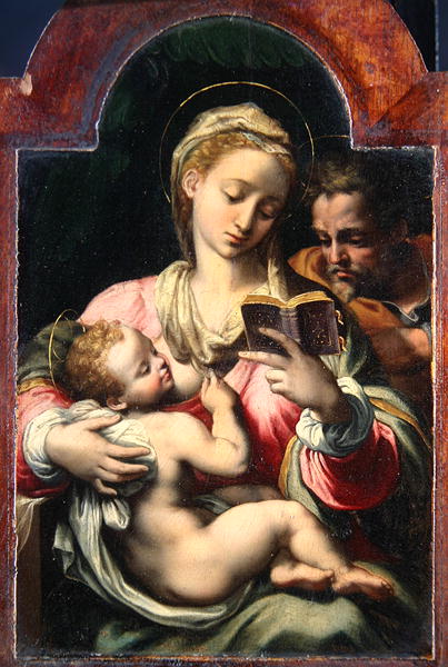 Sanzio Castelli