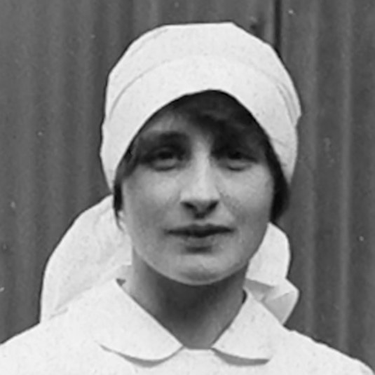 Saorise Ronan
