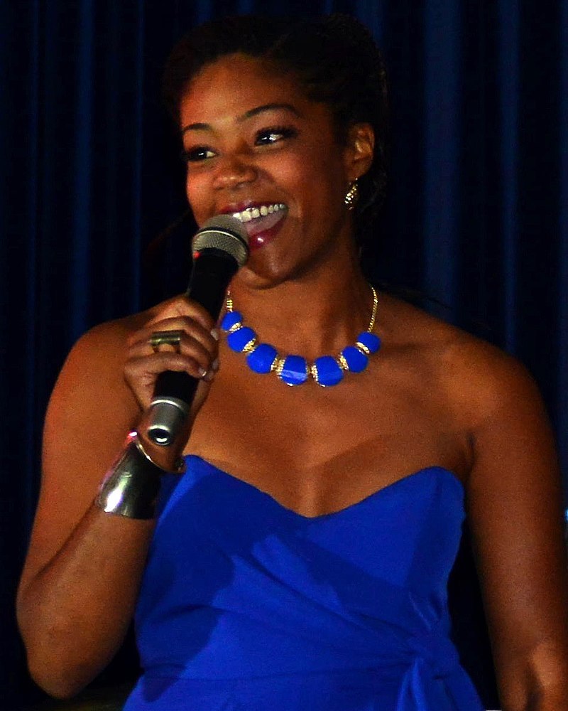 Sara Burack
