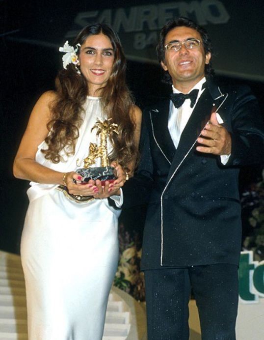 Sara Di Vita
