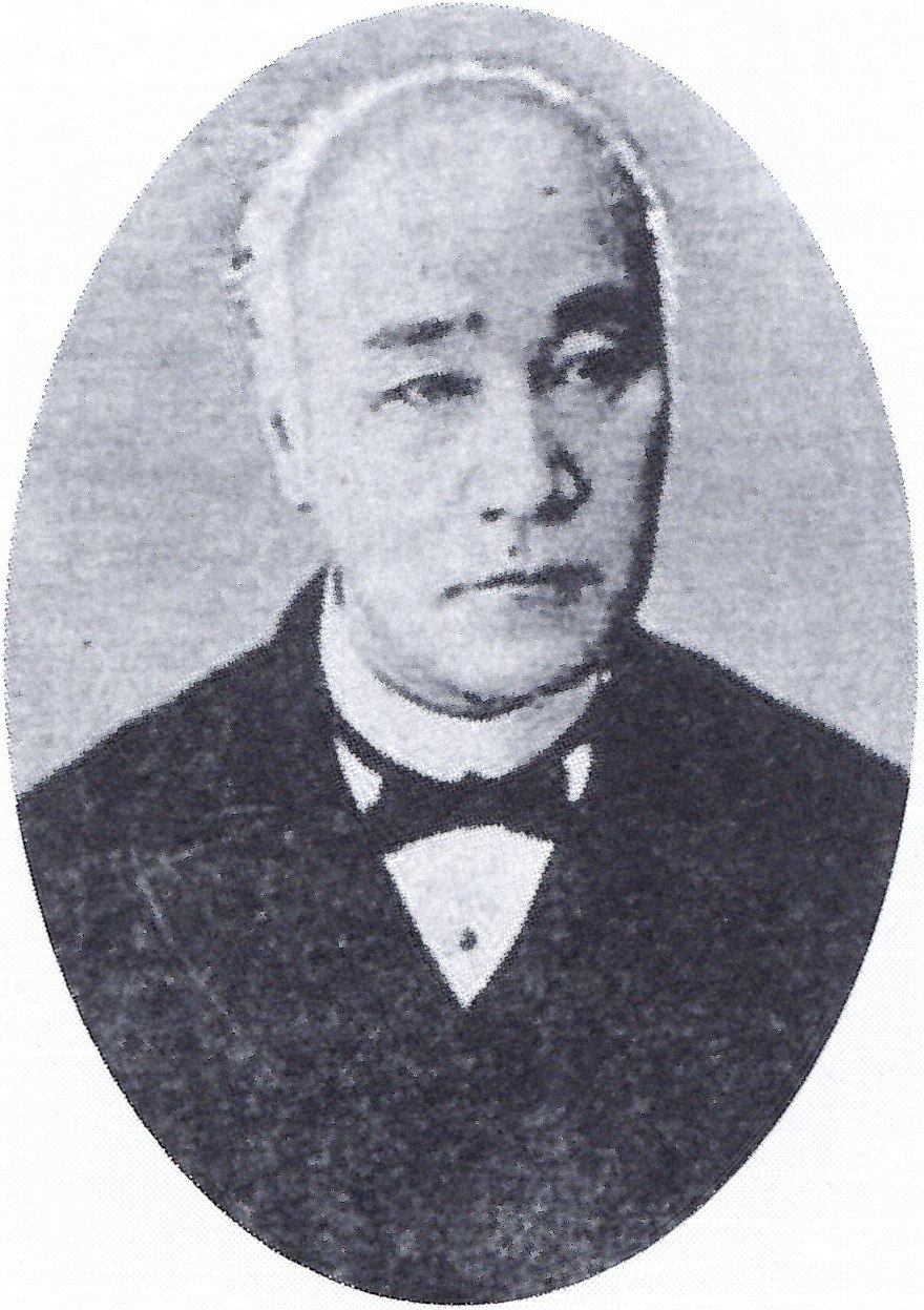 Sara Fukushima