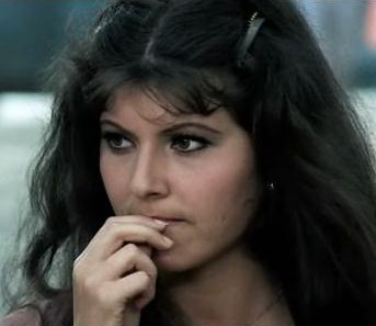 Sara Giannotti