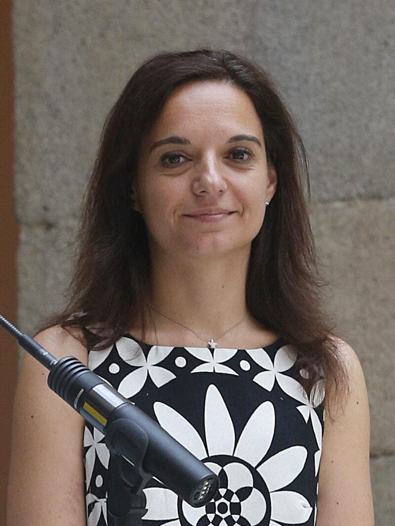Sara Hernández