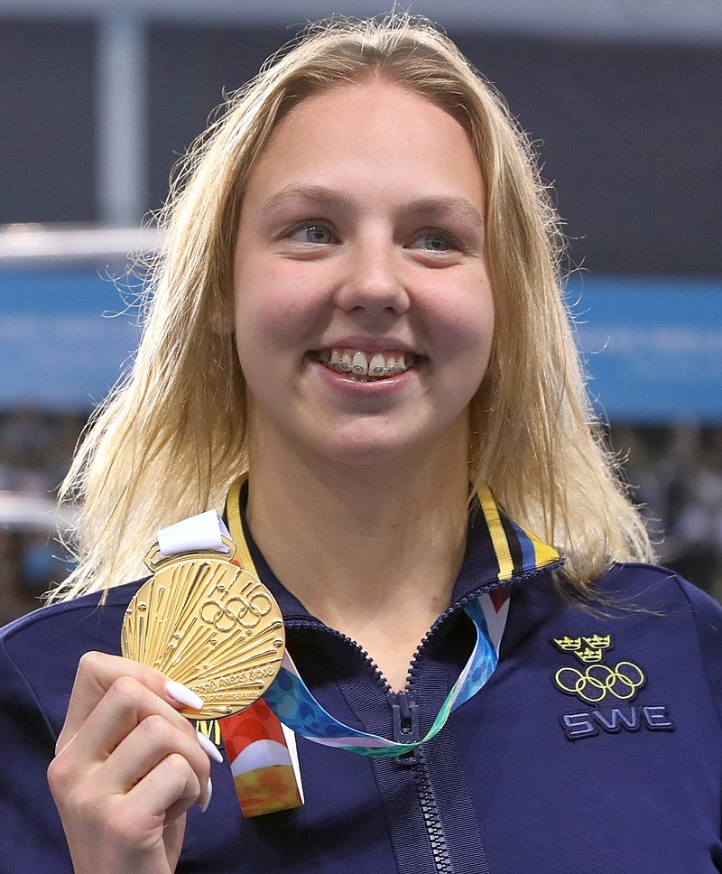 Sara Junevik
