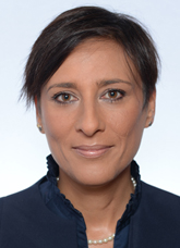 Sara Kelany