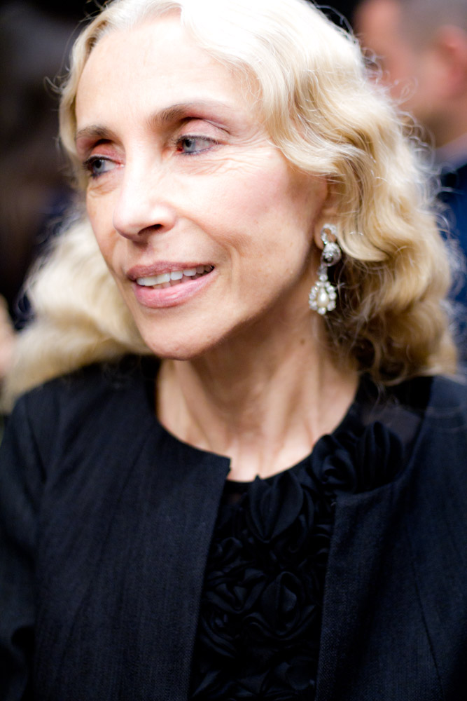 Sara Maino