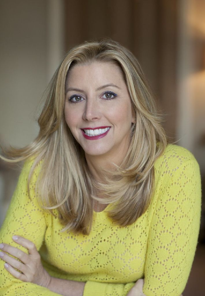 Sara Treleaven