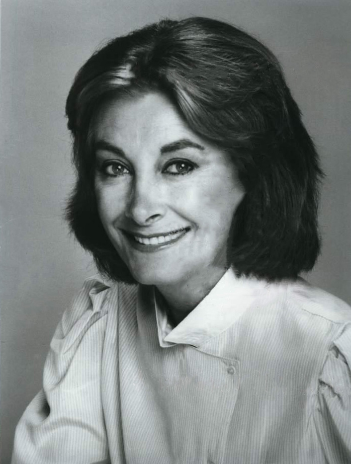 Sara van Emst