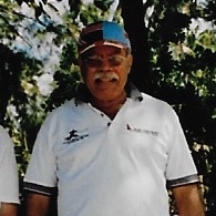 Sāra Vuda