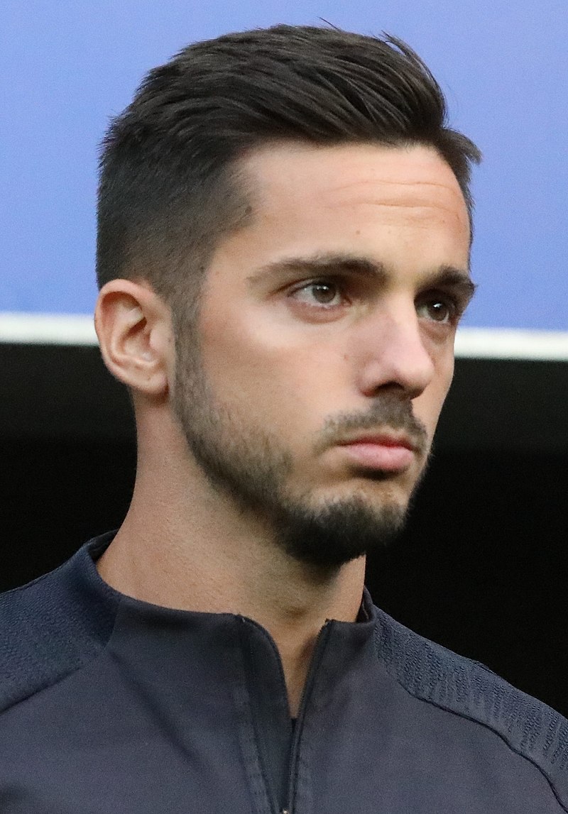 Sarabia