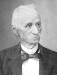 Saracco