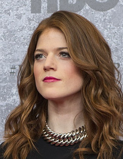 Sarah Arbuthnot