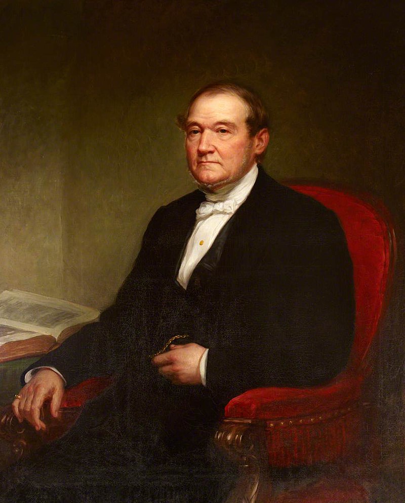 Sarah Backhouse