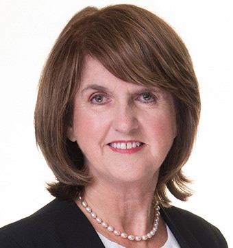 Sarah Bardon