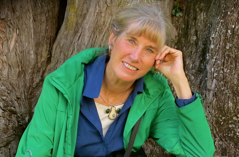Sarah Blaffer