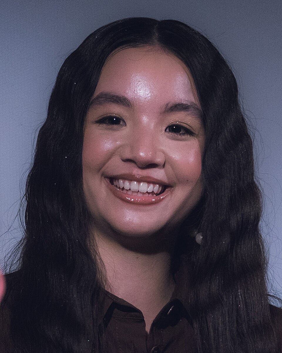 Sarah Boss
