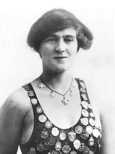 Sarah Durack