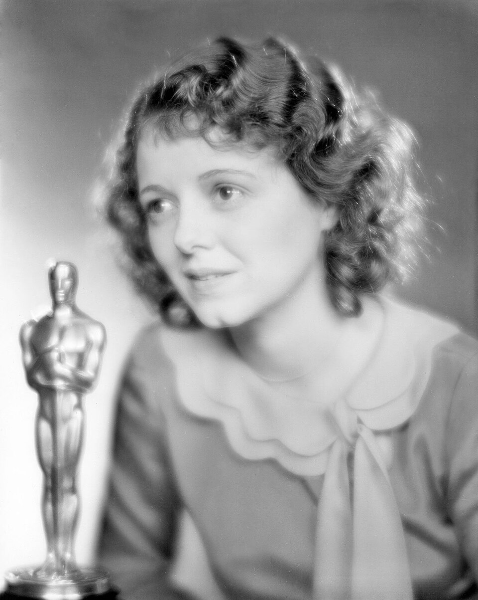 Sarah Gaynor