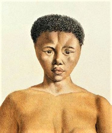 Sarah Heller