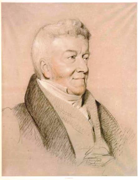 Sarah Jane Comerford