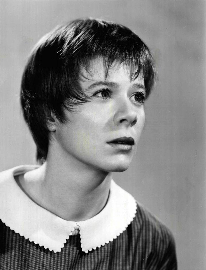 Sarah Keogh