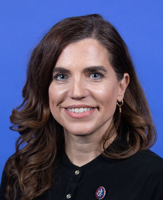 Sarah Mace