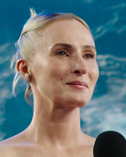 Sarah Meany