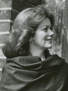 Sarah Noone
