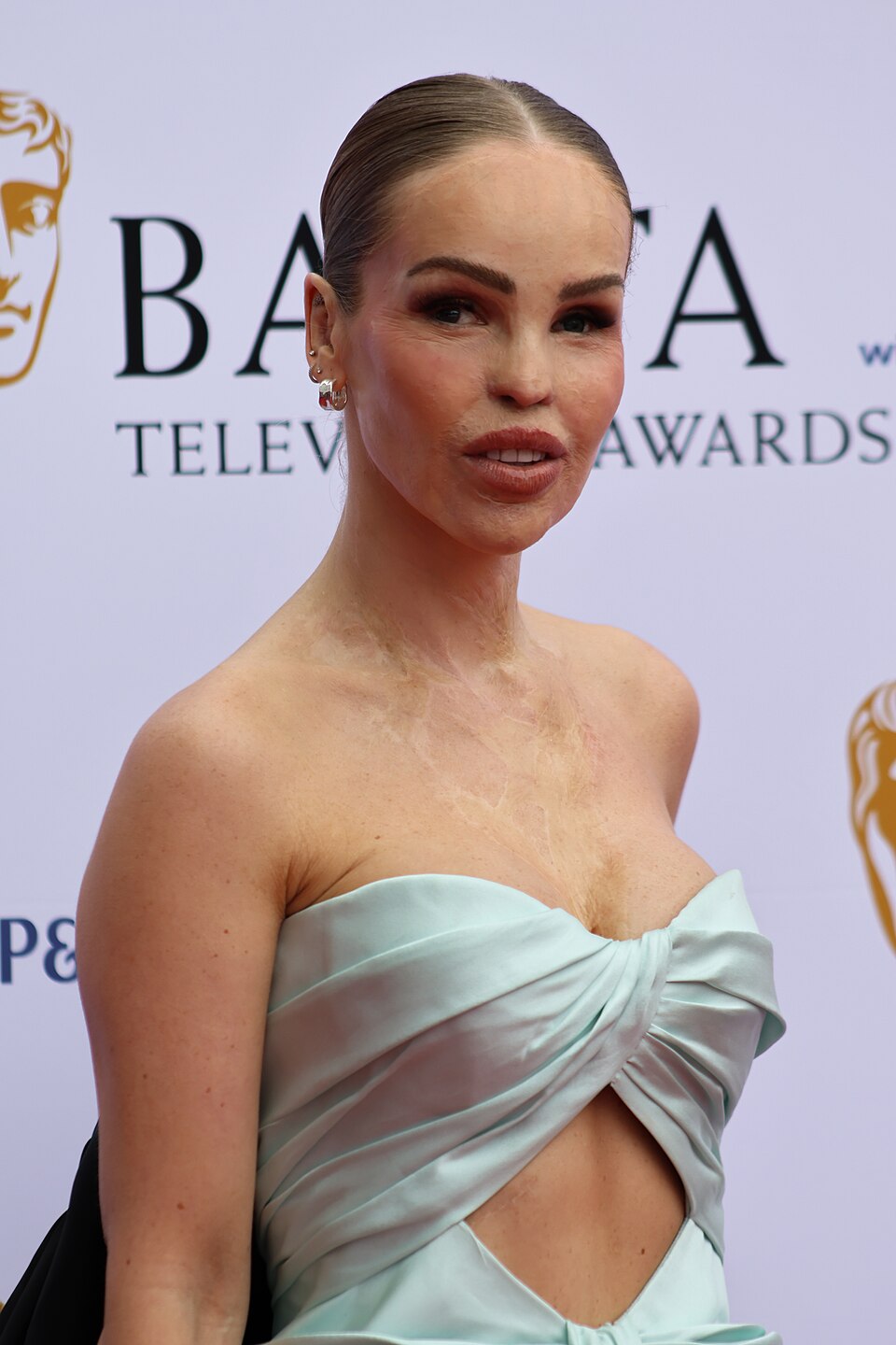 Sarah Piper