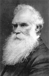 Sarah Pratt