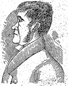 Sarah Sayre